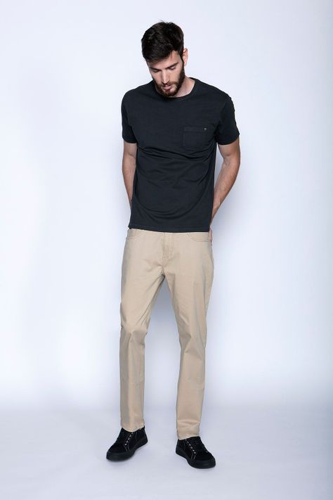 Polera Boston Metal-3