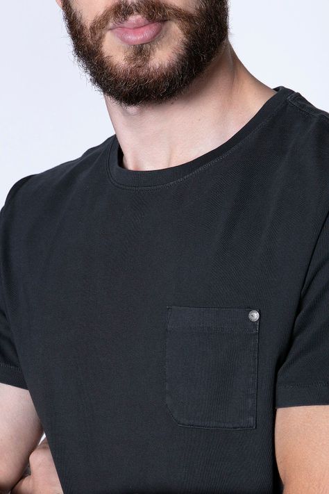 Polera Boston Metal-4