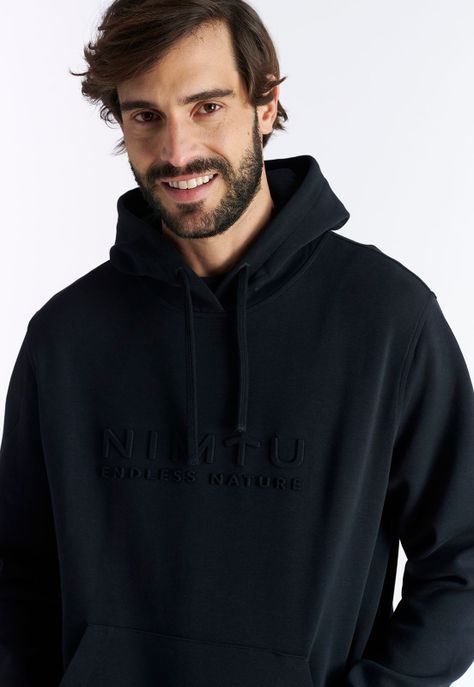 Polerón Tolten Black-2