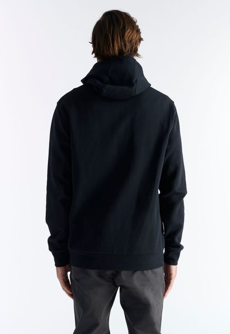 Polerón Tolten Black-3