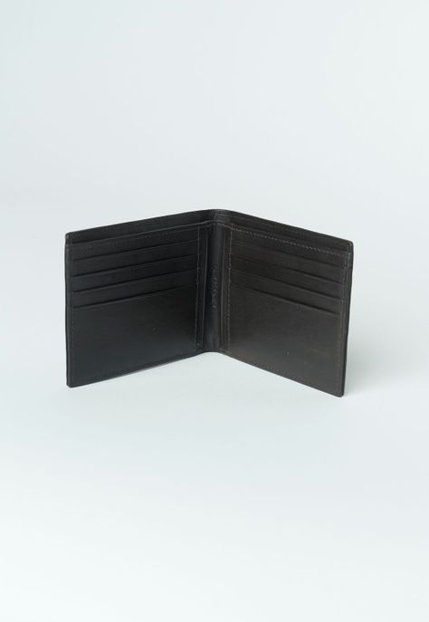 Billetera Ebre Brown-1