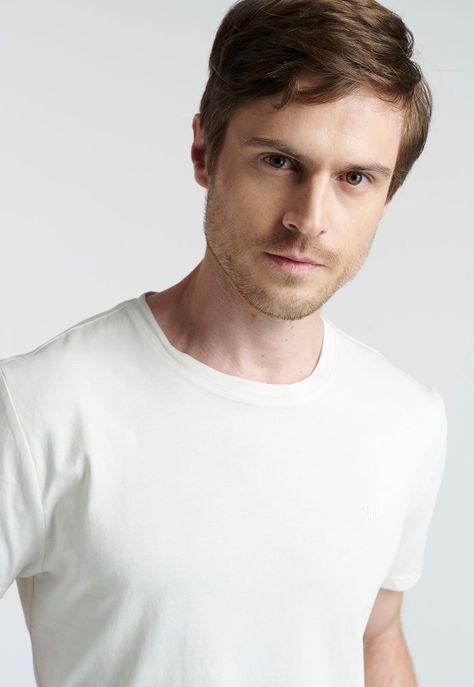 Polera Mieres White-2