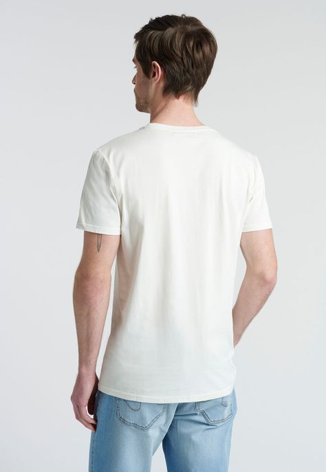 Polera Mieres White-3