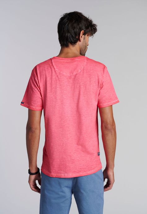 Polera New York Lt Coral-3