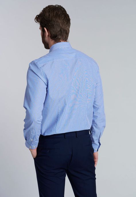 Camisa Striped Oregon Sc Blue-3