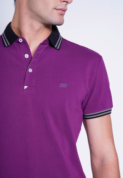 POLERA ARDAITZ PURPLE-2