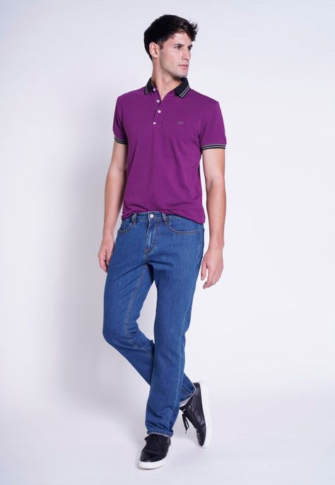 POLERA ARDAITZ PURPLE-3