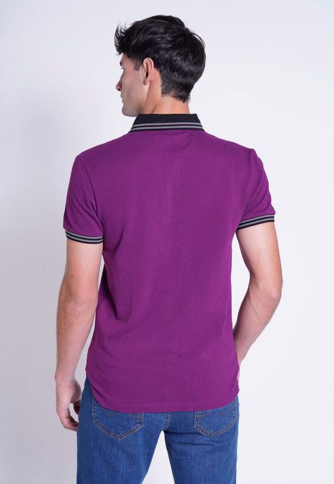 POLERA ARDAITZ PURPLE-1