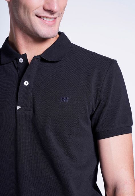 POLERA ARAN BLACK-2
