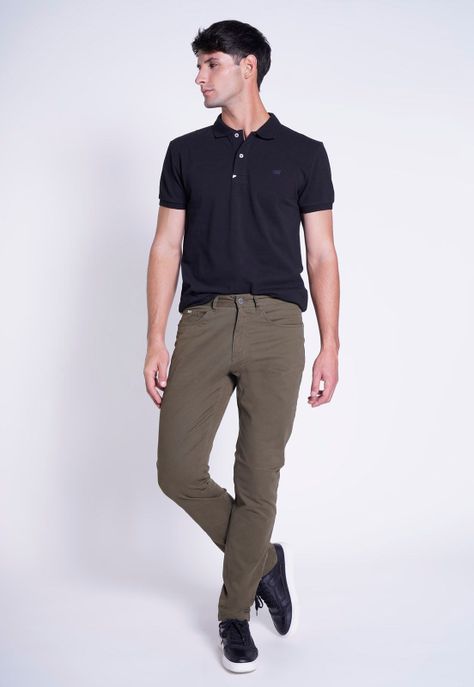 POLERA ARAN BLACK-3