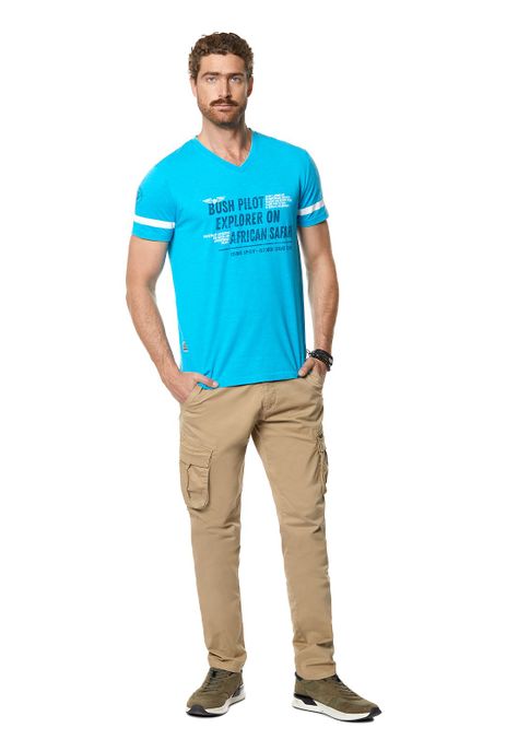 Polera Malibú Capri-3