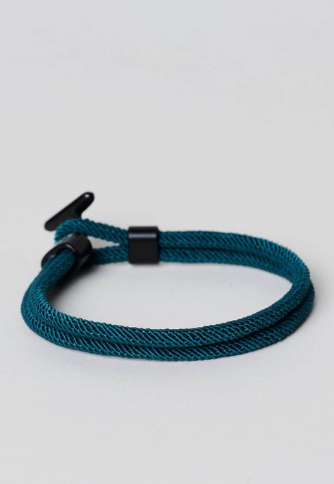 Pulsera Hawaii Fjs River-0
