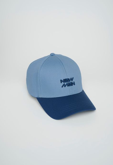 Jockey Harry Indigo-1