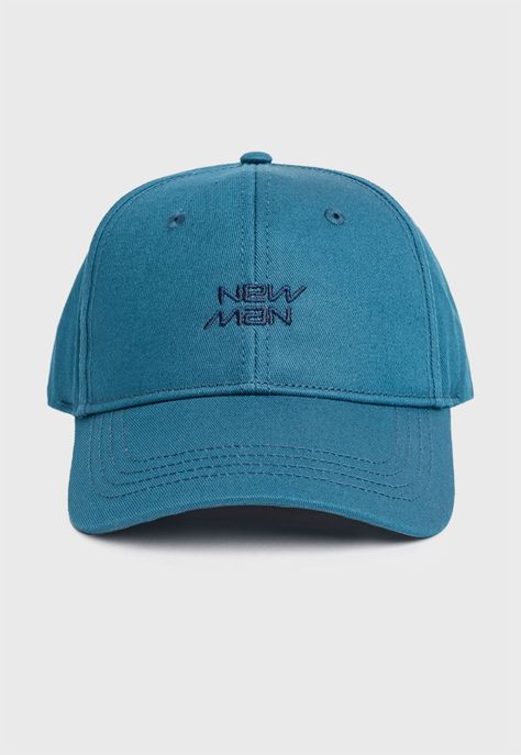 JOCKEY ARMAGH BLUE-0