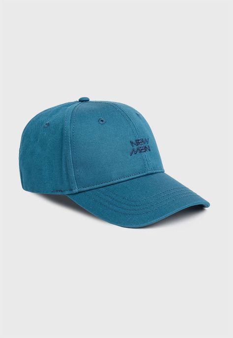 JOCKEY ARMAGH BLUE-1