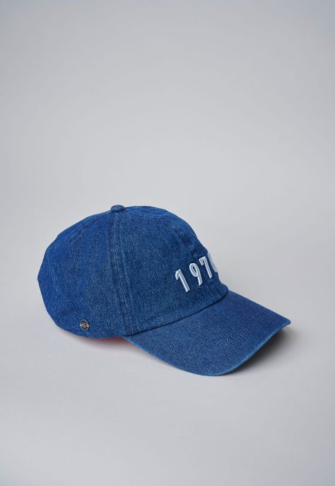 Jockey Maryland Indigo-0