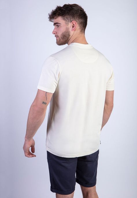 Polera Indiana Beige-1