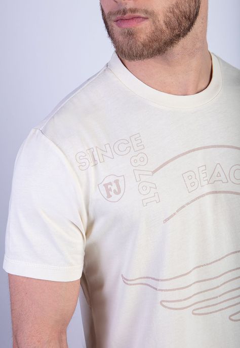 Polera Indiana Beige-3
