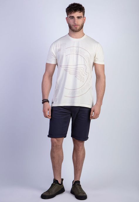 Polera Indiana Beige-2