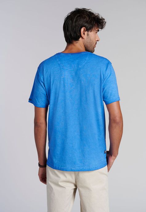 Polera Seattle Lt. Blue-3