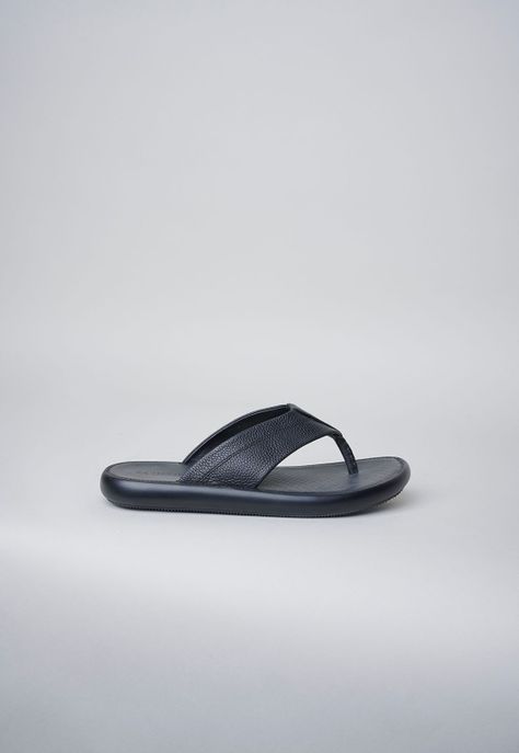 Sandalia Missisipi Black-0