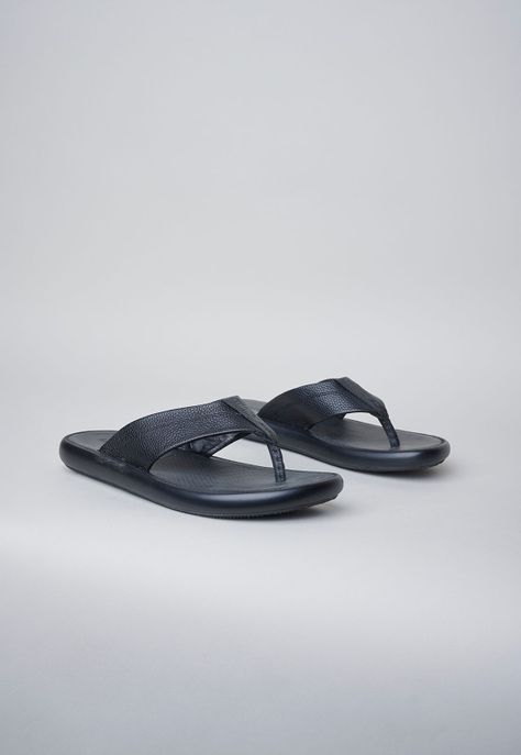 Sandalia Missisipi Black-1