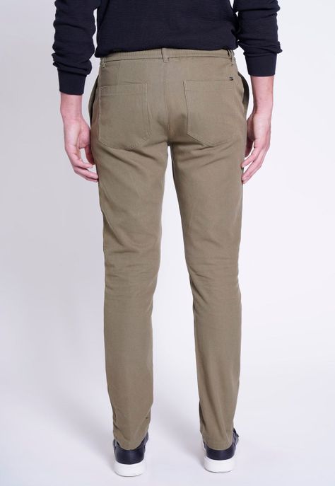 PANTALÓN TALAIA DK FOREST-1