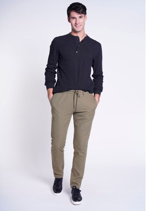 PANTALÓN TALAIA DK FOREST-3