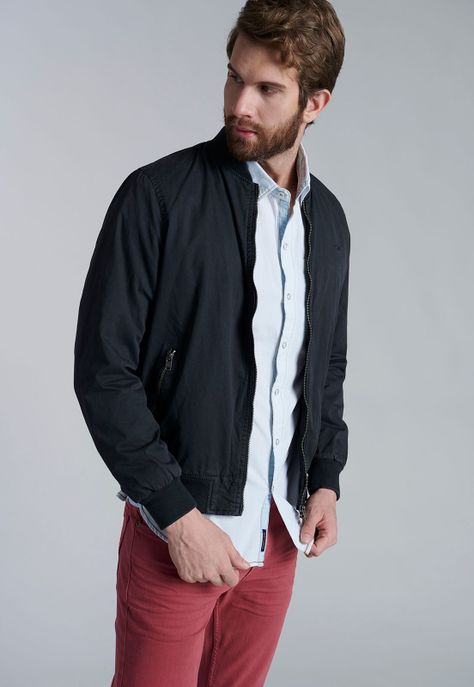 Camisa Sport Texas Fj Lt. Blue-4