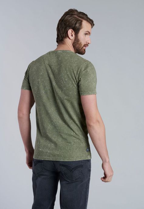 Polera Proceso Maryland Military-3