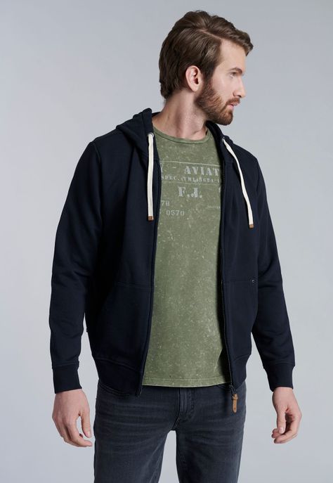 Polera Proceso Maryland Military-4