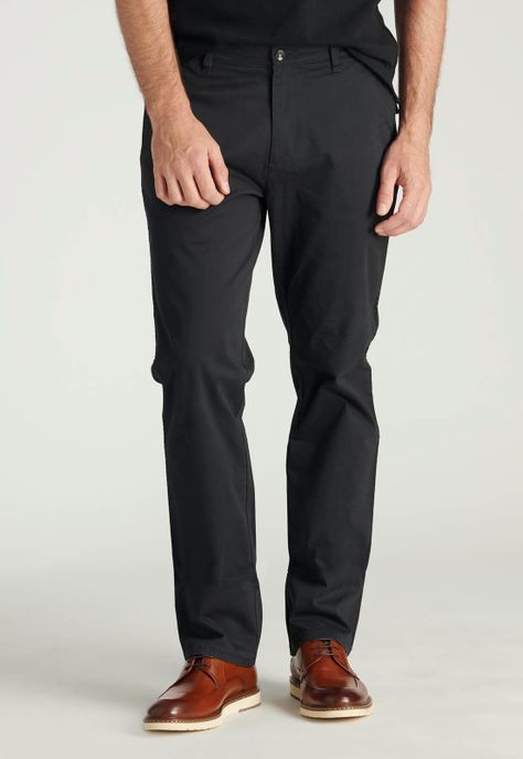 Pantalón Bagneaux Regular Heritage Marine-0