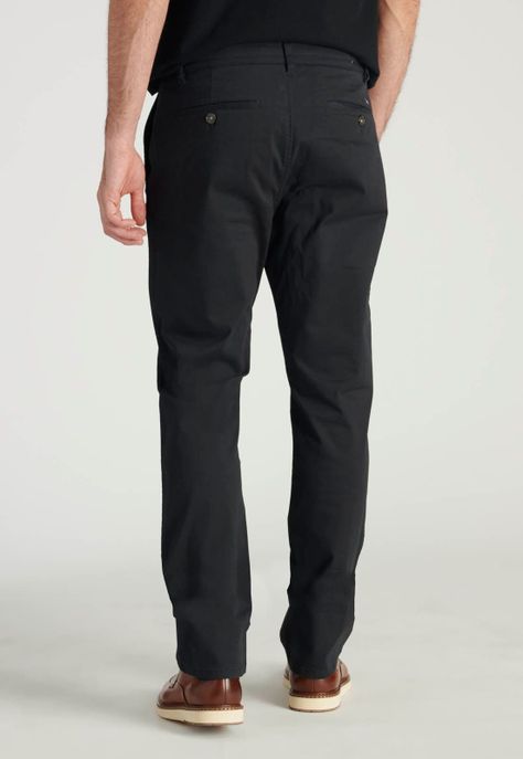 Pantalón Bagneaux Regular Heritage Marine-3