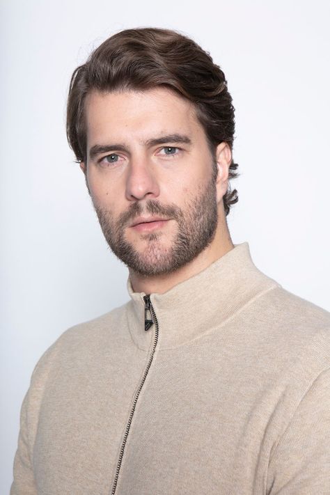 Sweater Oporto Camel-4