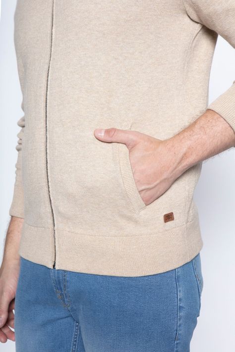 Sweater Oporto Camel-3