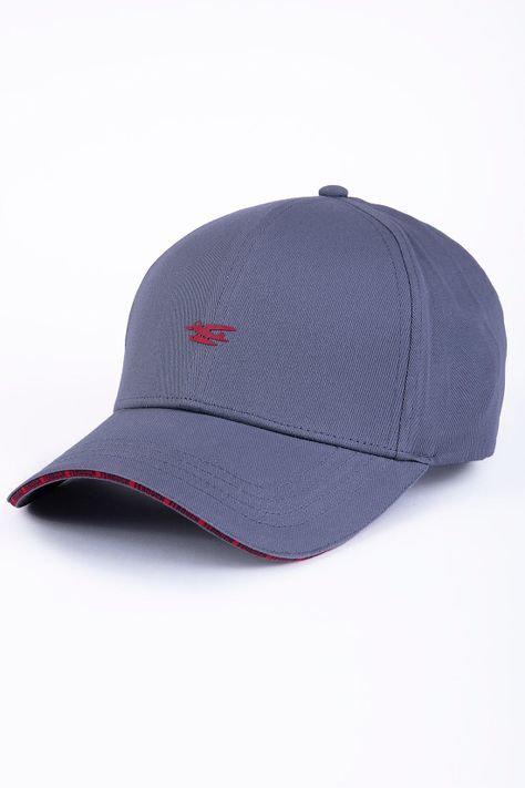 Jockey Básico Lt Grey-1