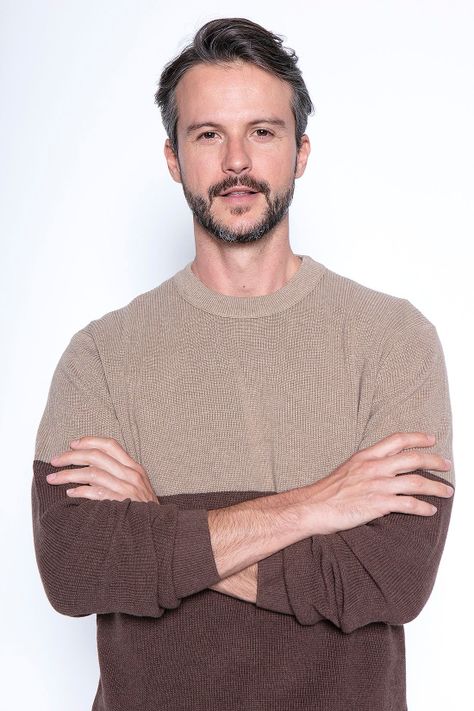 Sweater Palencia Camel-2