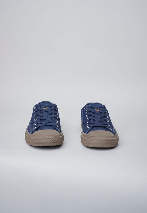 Zapatillas New York Denim-2