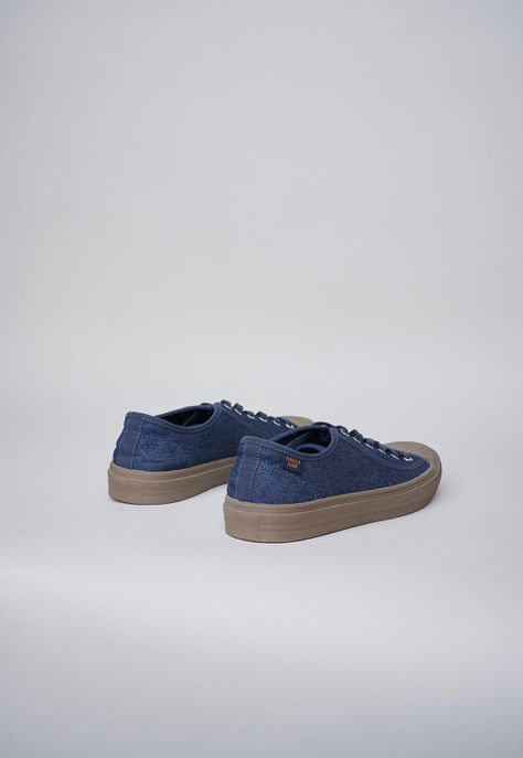 Zapatillas New York Denim-3