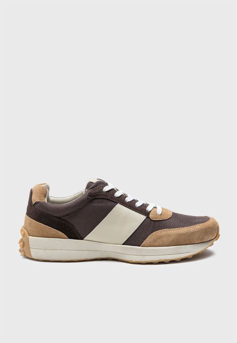 ZAPATILLAS CALIPSO BROWN-3