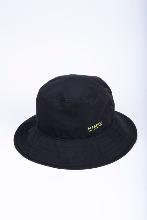 Pescador Solar Black-0