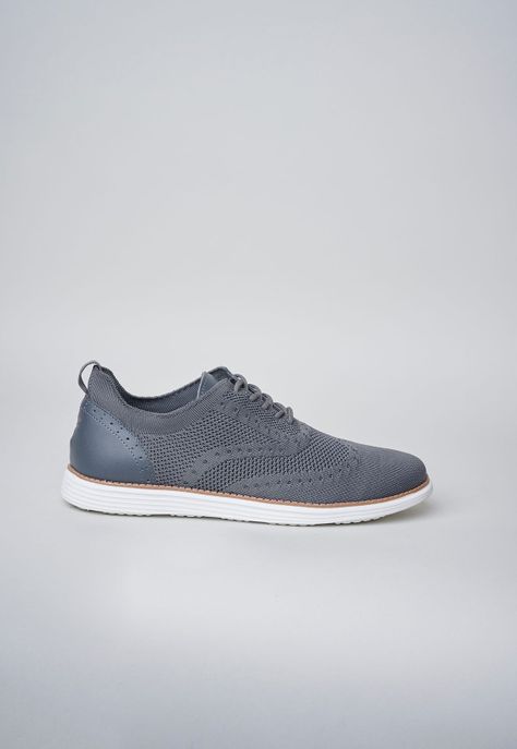 Zapatillas Texas Metal-0