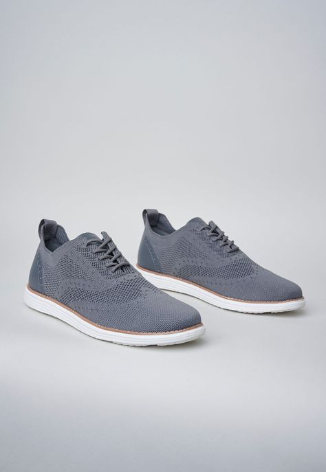 Zapatillas Texas Metal-1