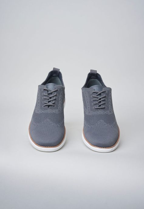 Zapatillas Texas Metal-2