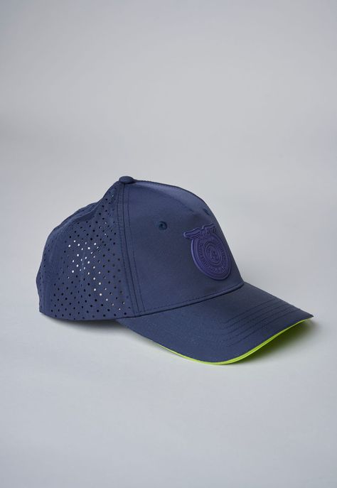 Jockey Pensilvania Navy-0