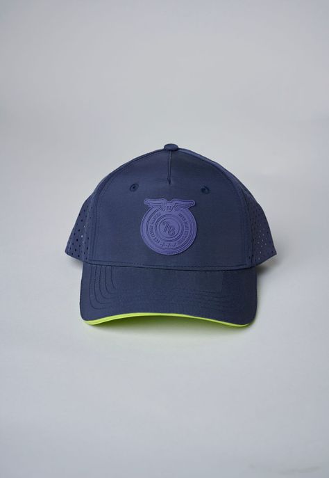 Jockey Pensilvania Navy-1