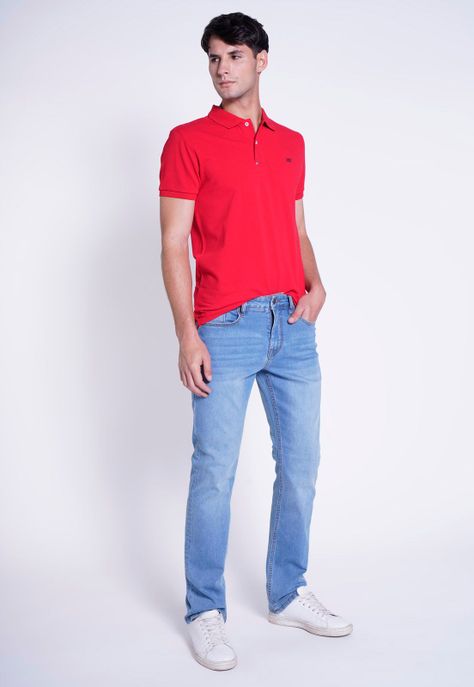 POLERA ARAN RED-3