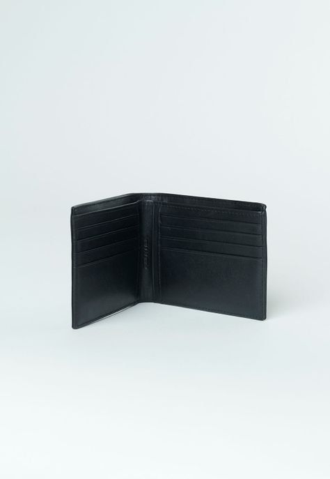 Billetera Ebre Black-1