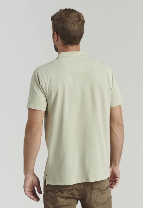 Polera Brooklyn Fjs Dk Oyster-3