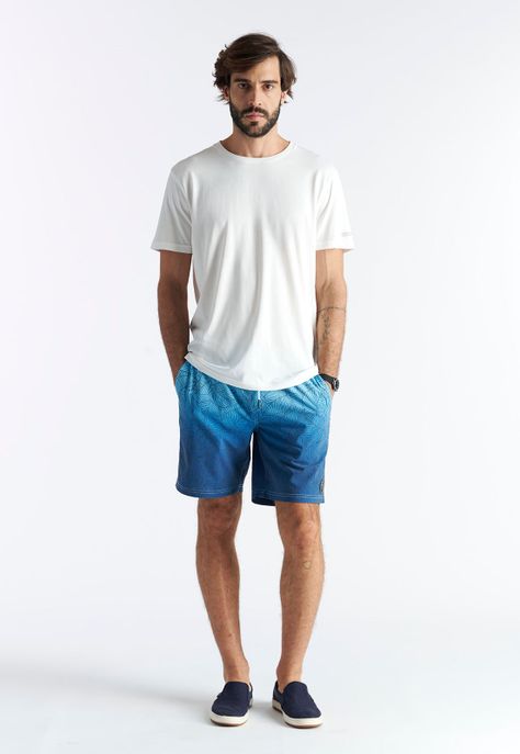 Polera Tres Cruces White-1